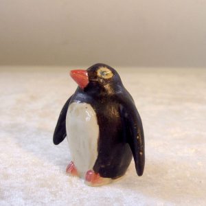 Pingvin 2 - lille